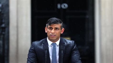 General Election Odds: The key Betfair markets for 4 July.